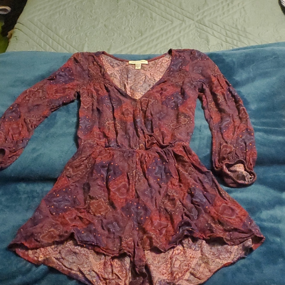 Romper